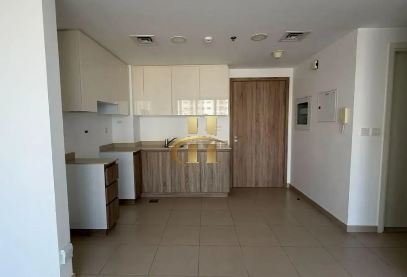 Park View | Ready To Move In | Book Now