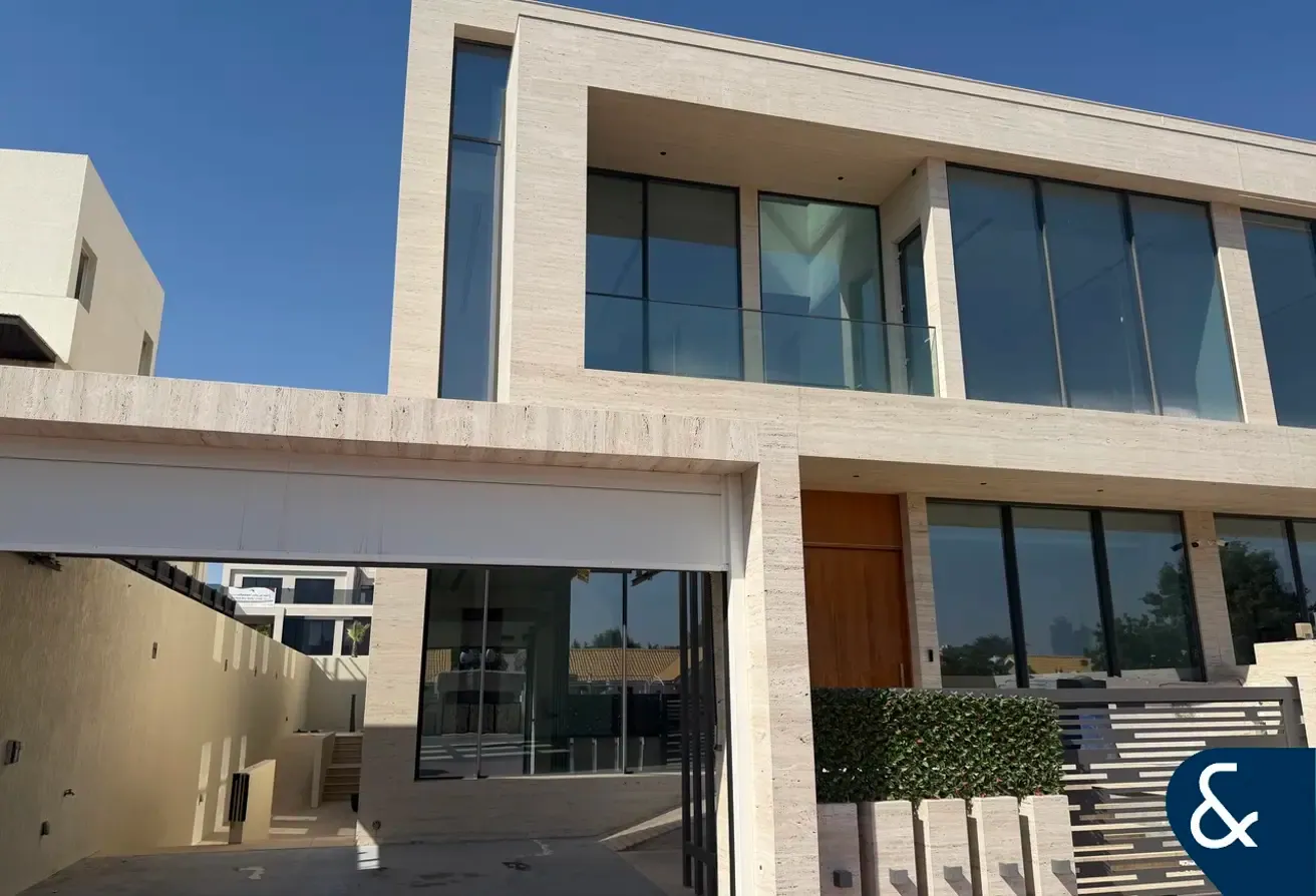 6 Bed | Skyline View | 5 Min To Kite Beach