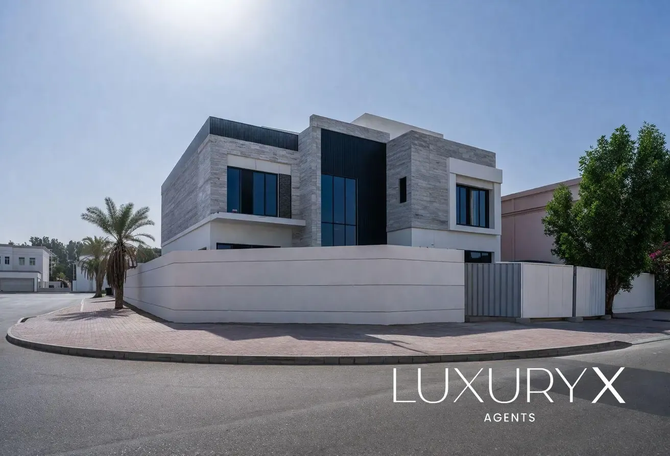 Upgraded | Family Home | Fantastic Location