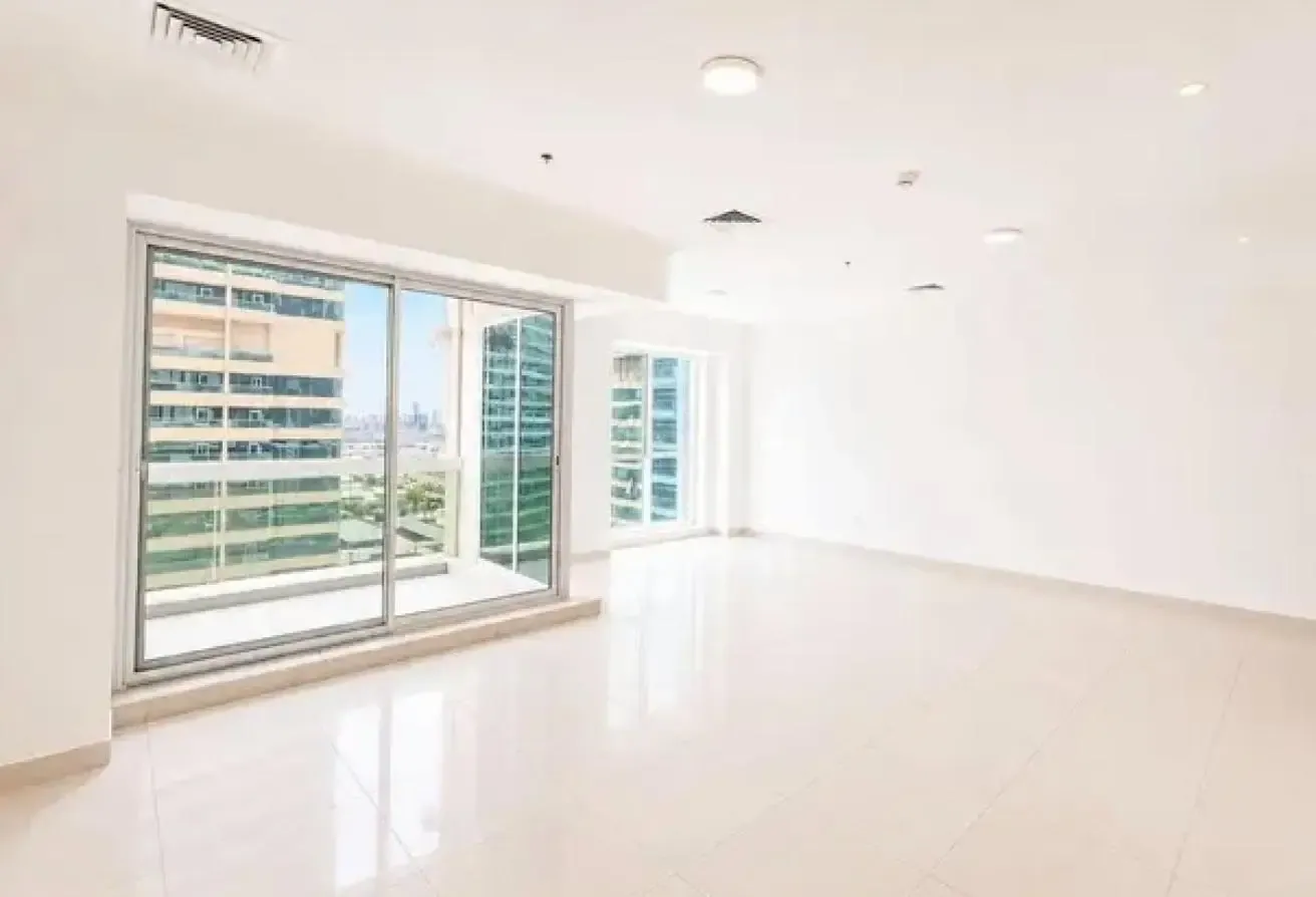 Perfect 2br+Maids! Near Metro! Great Layout