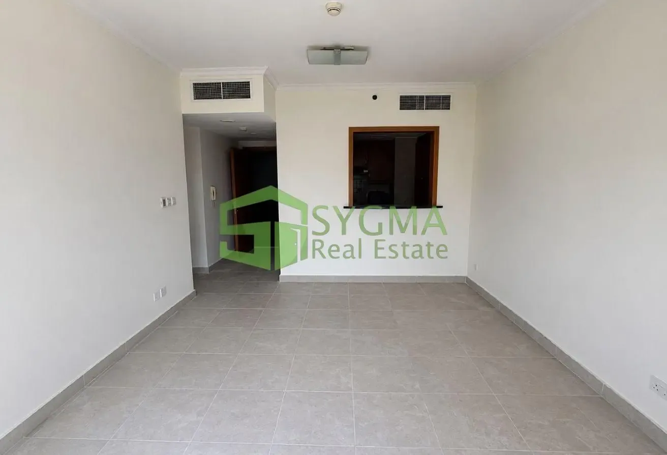Price reduced | SZR Marina View | Vacant