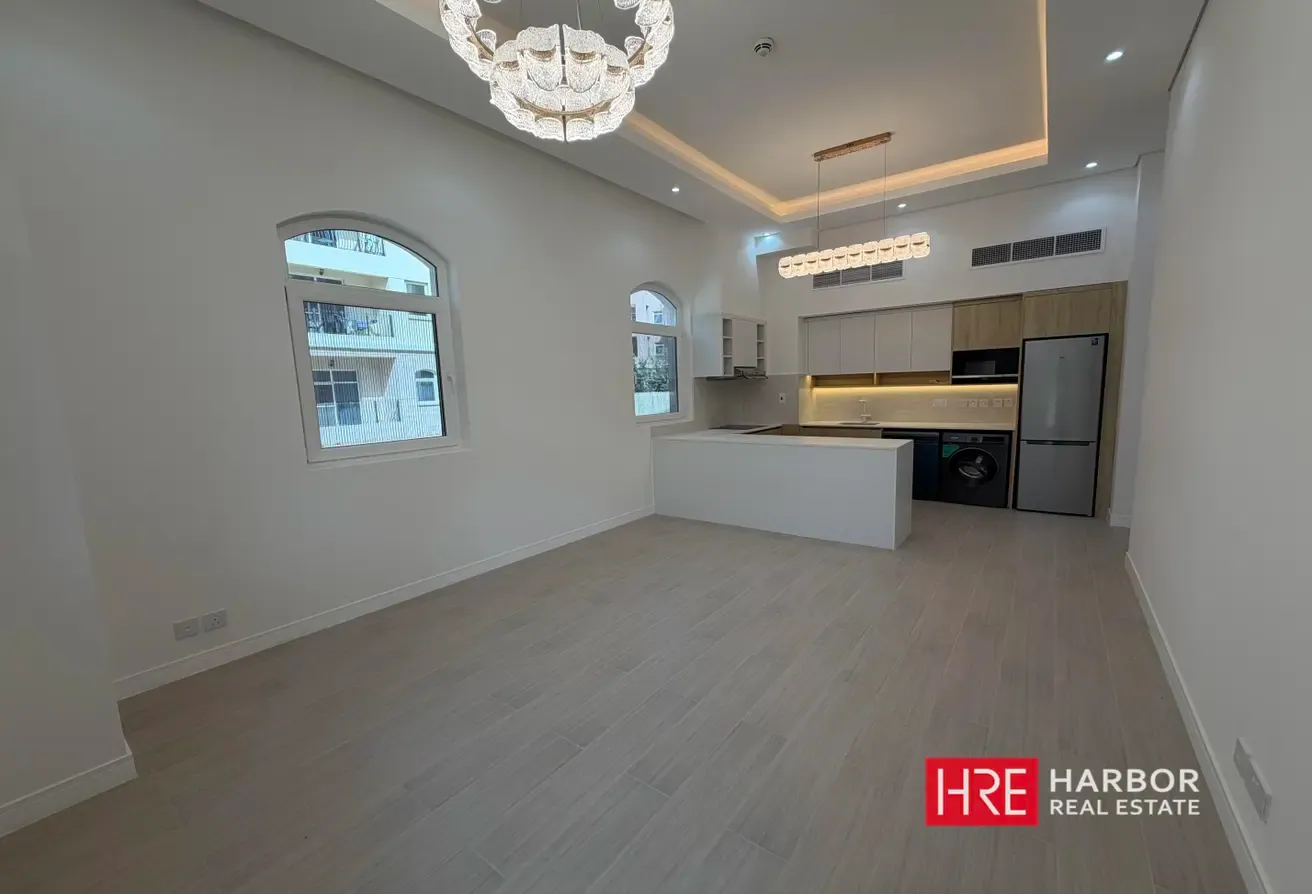 Fully Upgraded | Move-in Ready | Family-Friendly