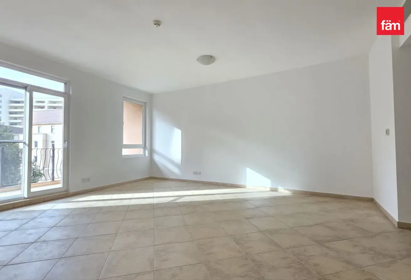New Listing| Both Rooms Ensuite| Corner Unit