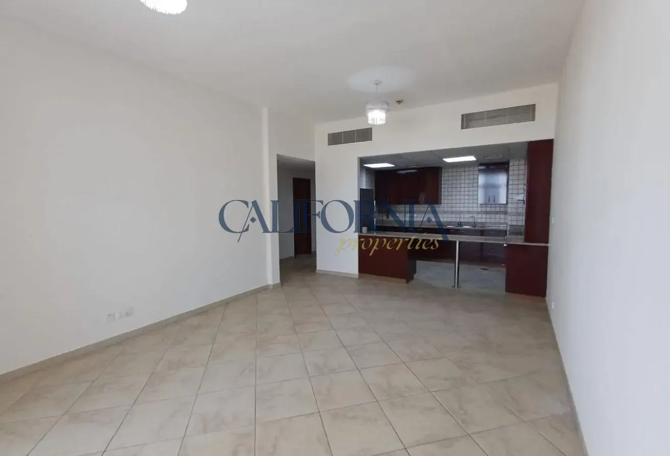 Spacious | Vacant| Family Community