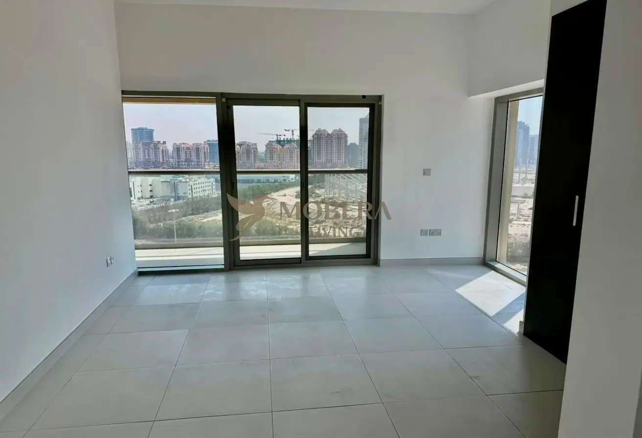 MODERN 2BR | SPACIOUS LIVING | EXCELLENT LOCATION