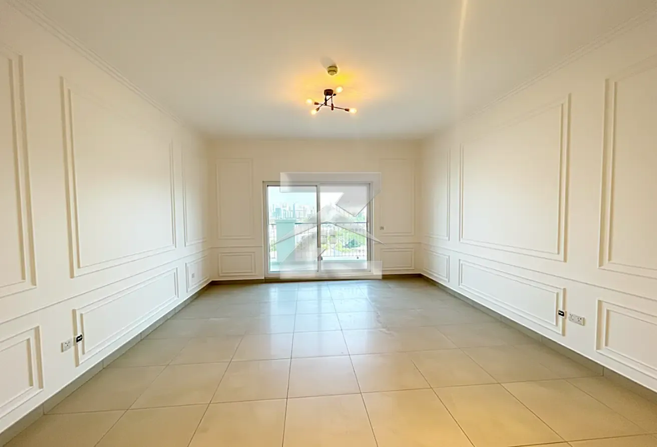 Beautifully Upgraded | Casa Flores View | Vacant