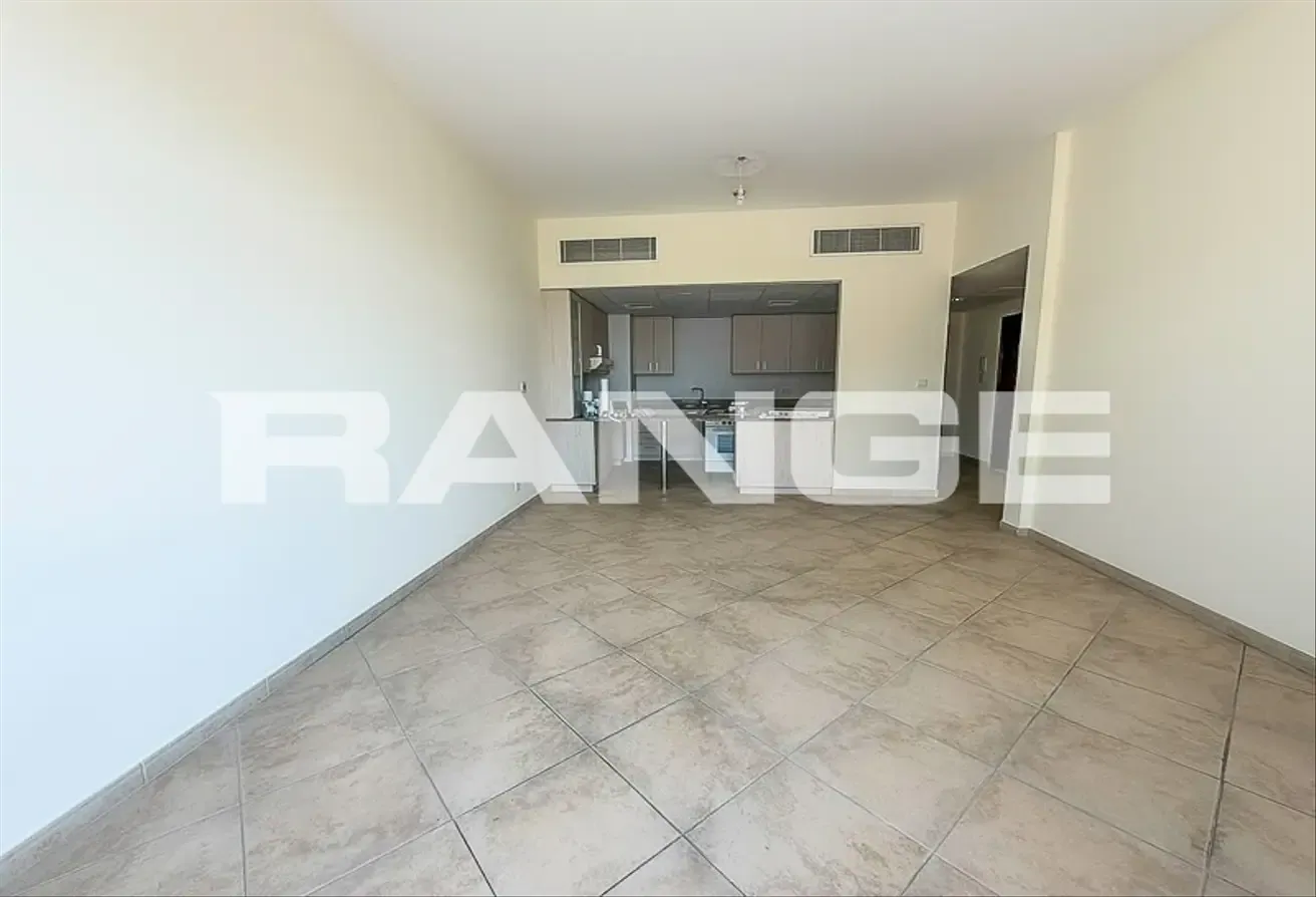 With New Appliances | Ready to Move | 2 Stores
