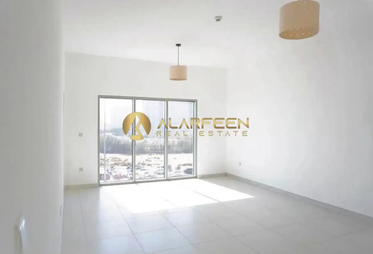 Modern Apartment | Best Amenities | Spacious