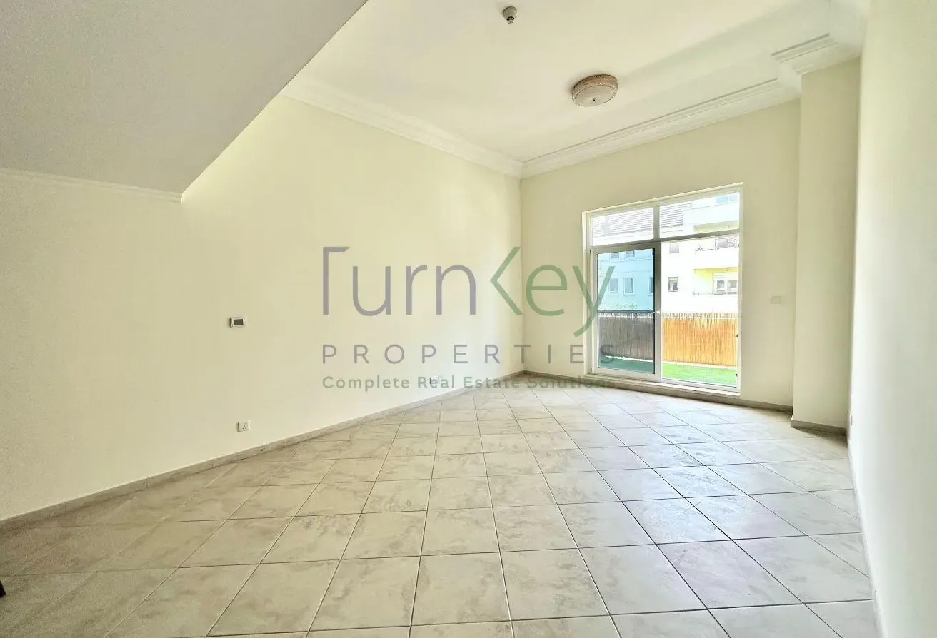 Bright & Spacious | Gated community | book now