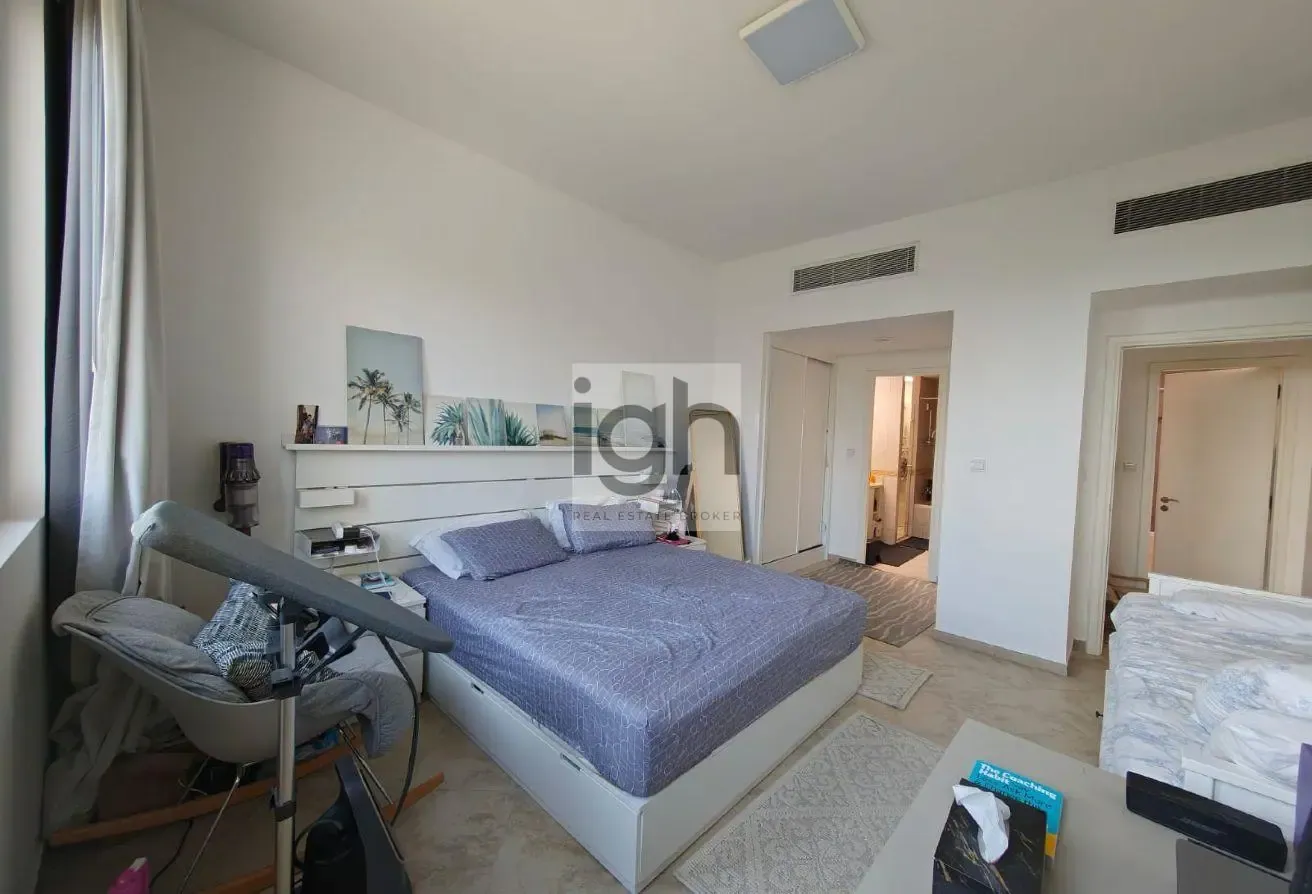 Upgraded 2BR For Rent | Vacant | Spacious Layout