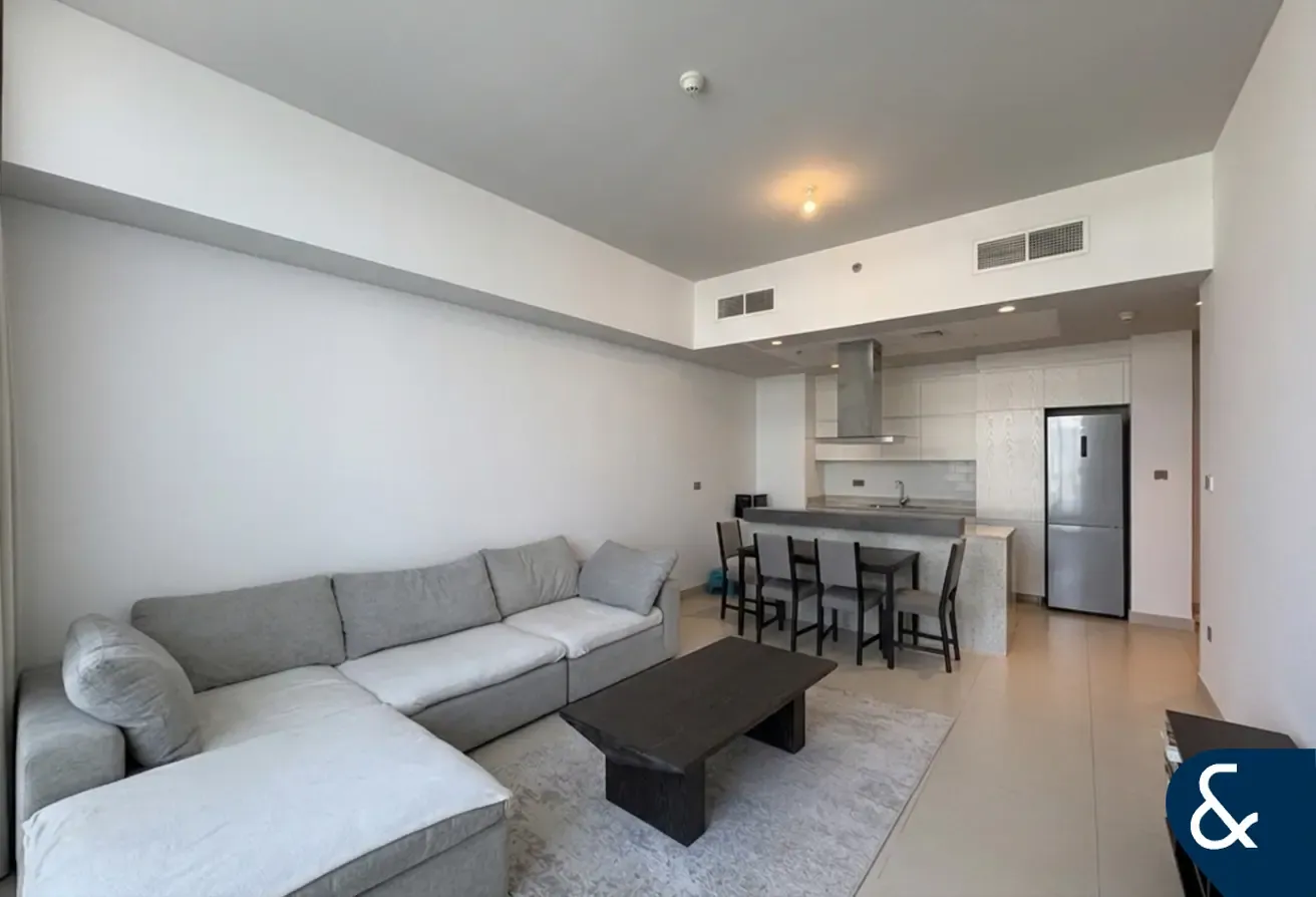 Spacious 2 Bed | Oia | Twelve Cheques