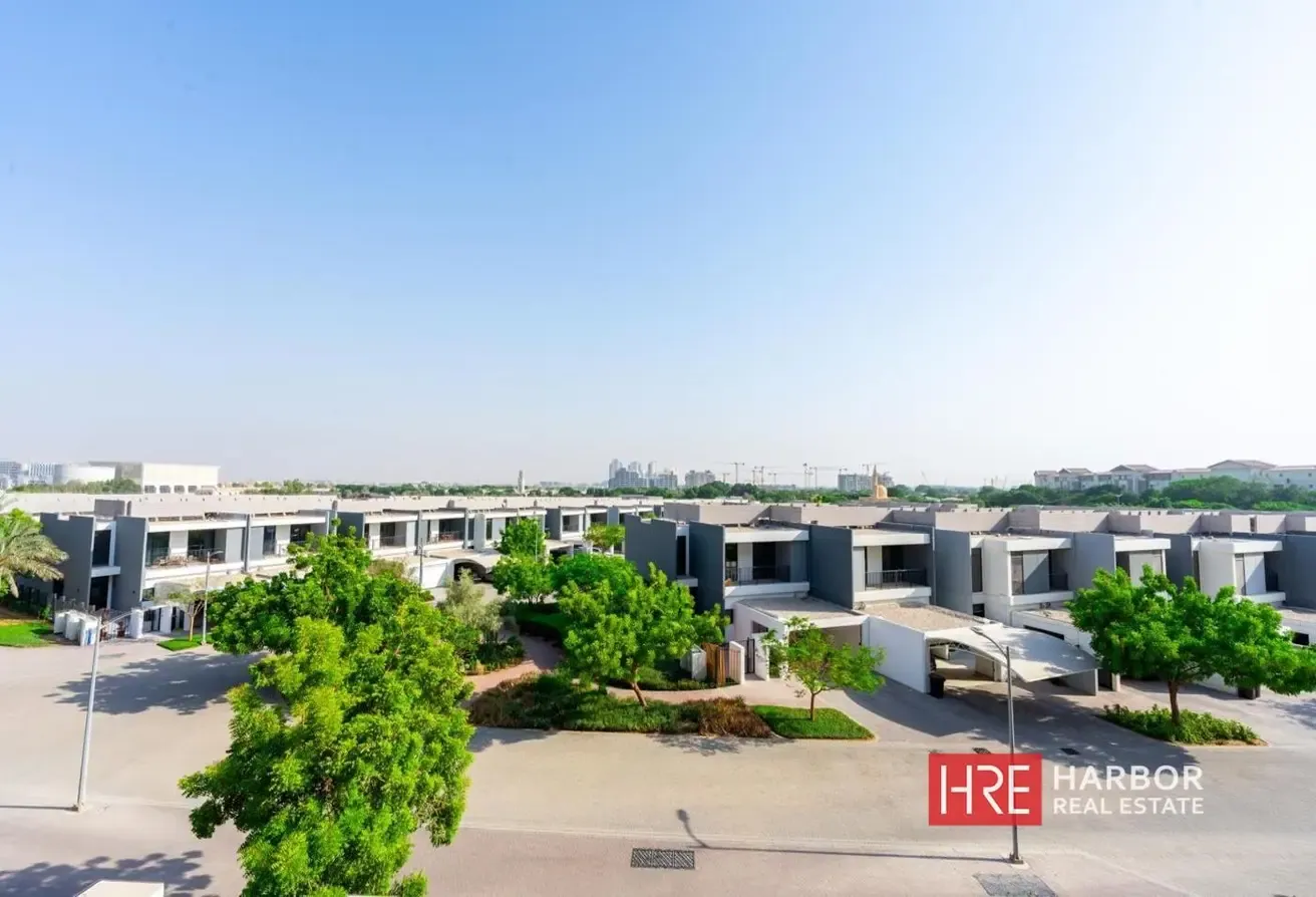 Spacious Layout | Community View | Well-Maintained