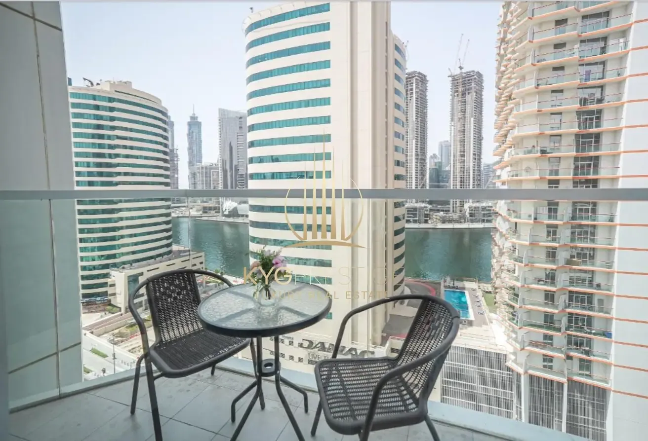 Spacious | All Bills Included | Multiple Cheques