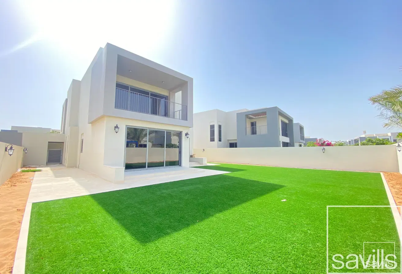 Vacant Now | Great Condition | Premium Location