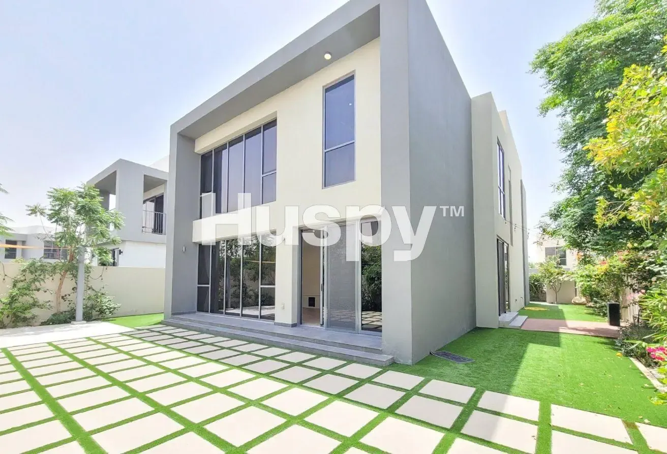 Upgraded | Extended | Landscaped