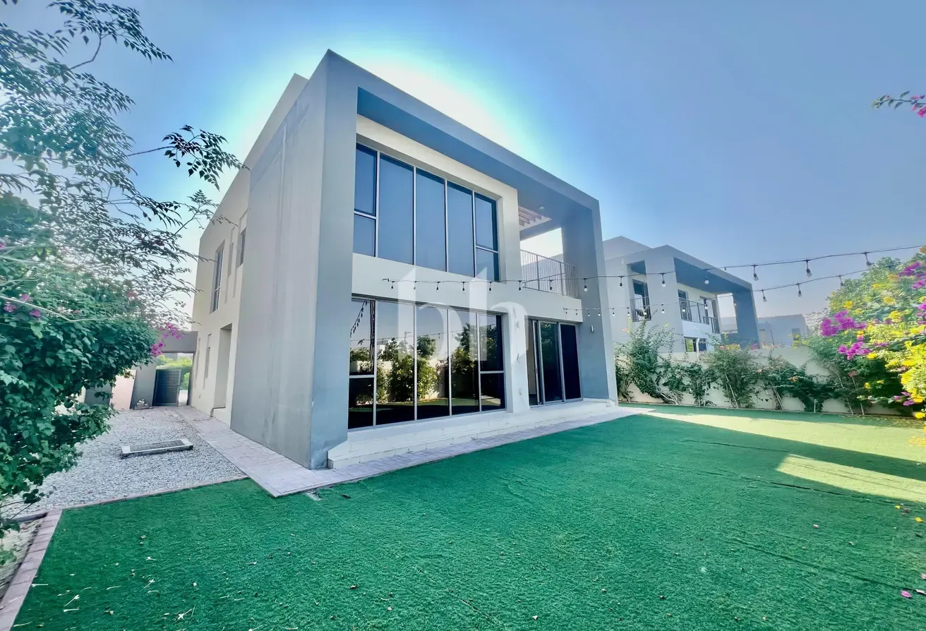 Superb Location | High Privacy | Viewable