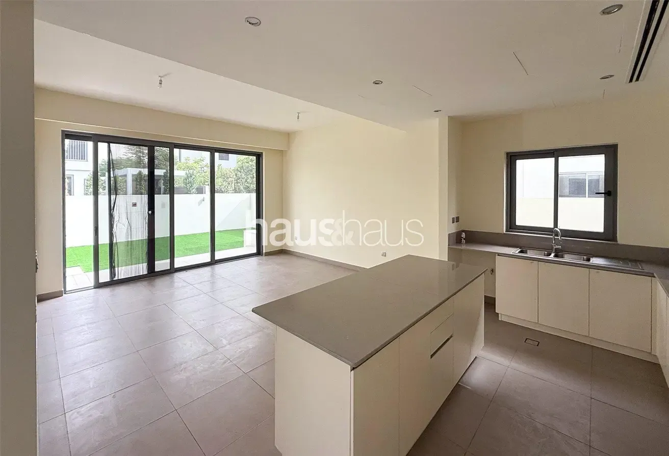 Great Location | Family Home | Available August
