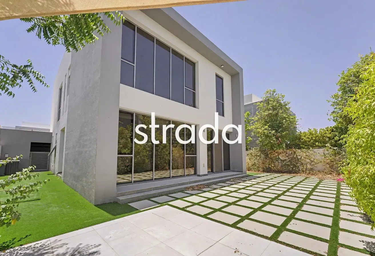 Upgraded | Spacious | Available now