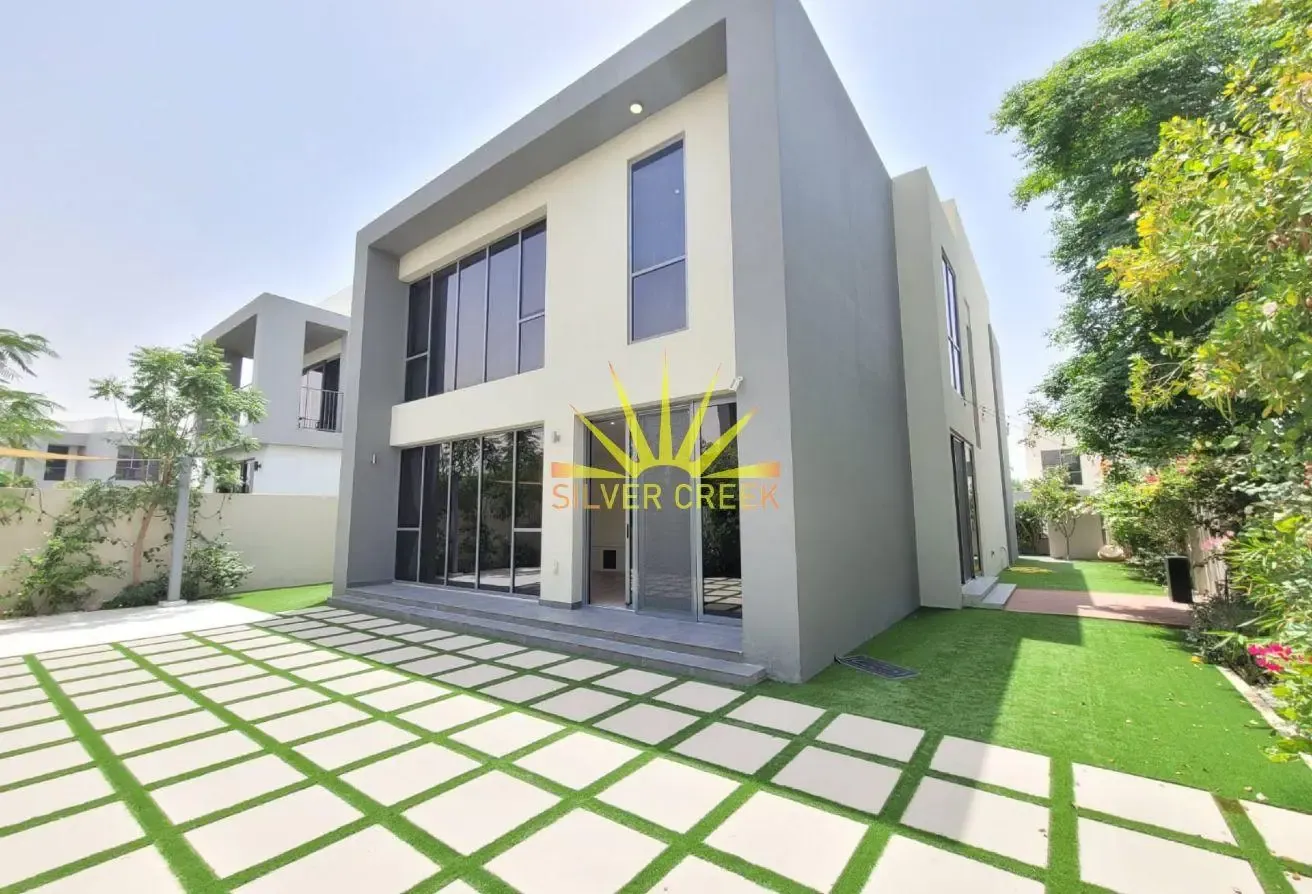 Extended and Upgraded | Landscaped Garden| Vacant
