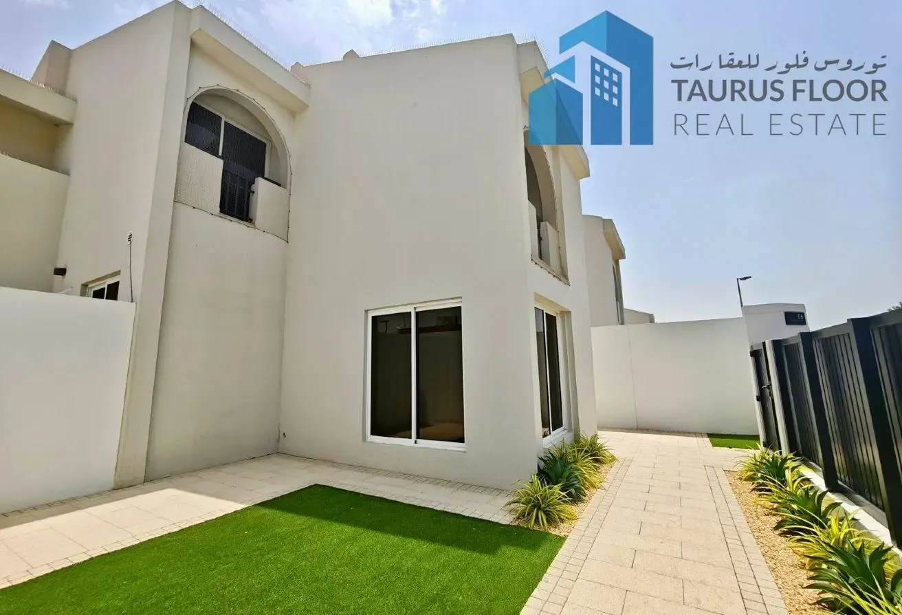 LUXURY 4BHK +MAID + STUDY || BURJ KHALIFA VIEW