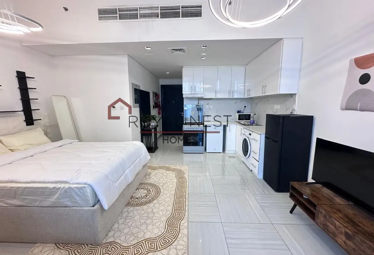 Luxury Furnished I Best Price I Prime Location