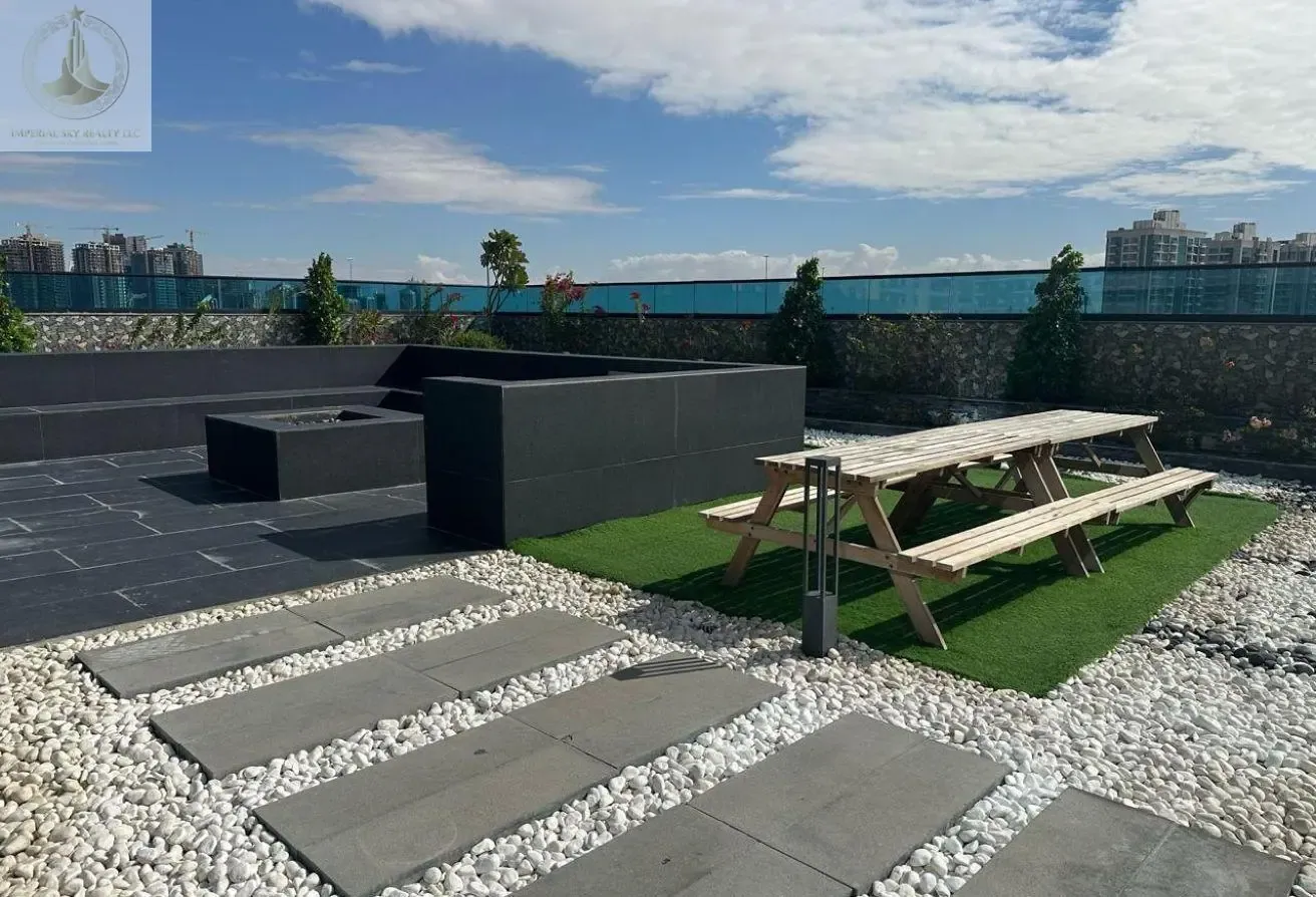 Best Deal! Furnished Studio | Prime Location