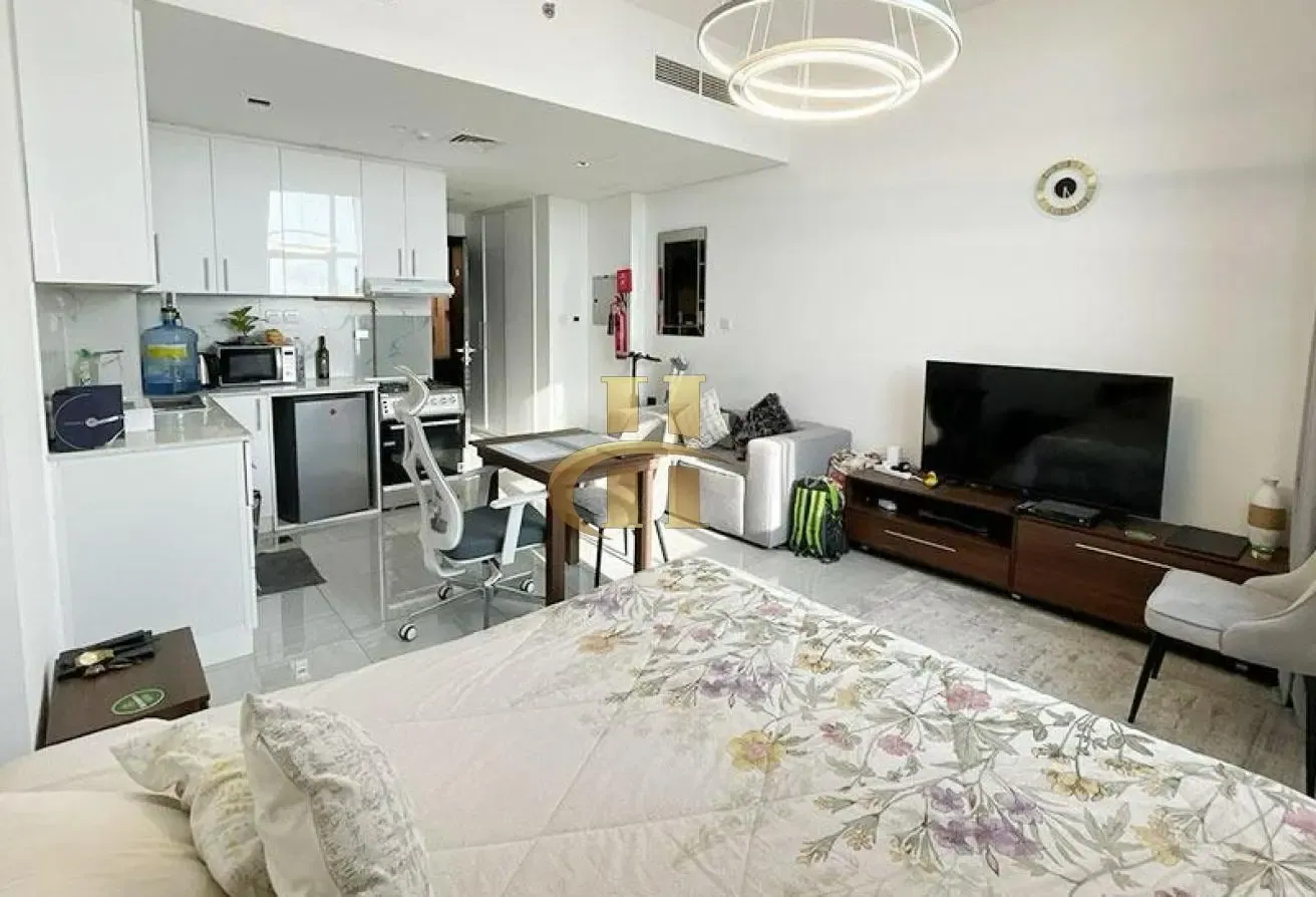 Modern living | Luxury layout | Spacious