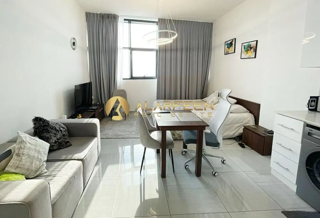 Modern Apartment | Best Amenities | Spacious