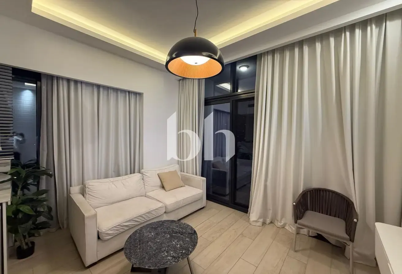 Prime location | Partially Upgraded | Exclusive