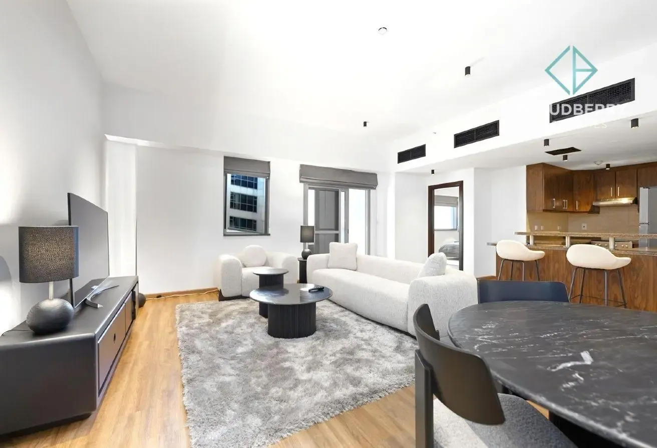 Vastu Compliant | Spacious | Unfurnished