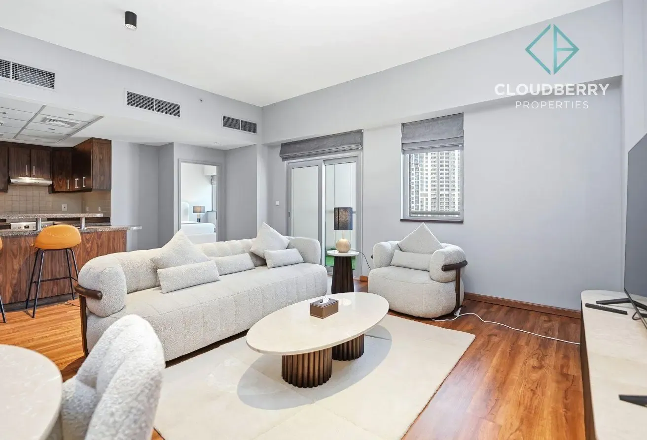 Vastu Compliant | Ready To Move | Fully Upgraded
