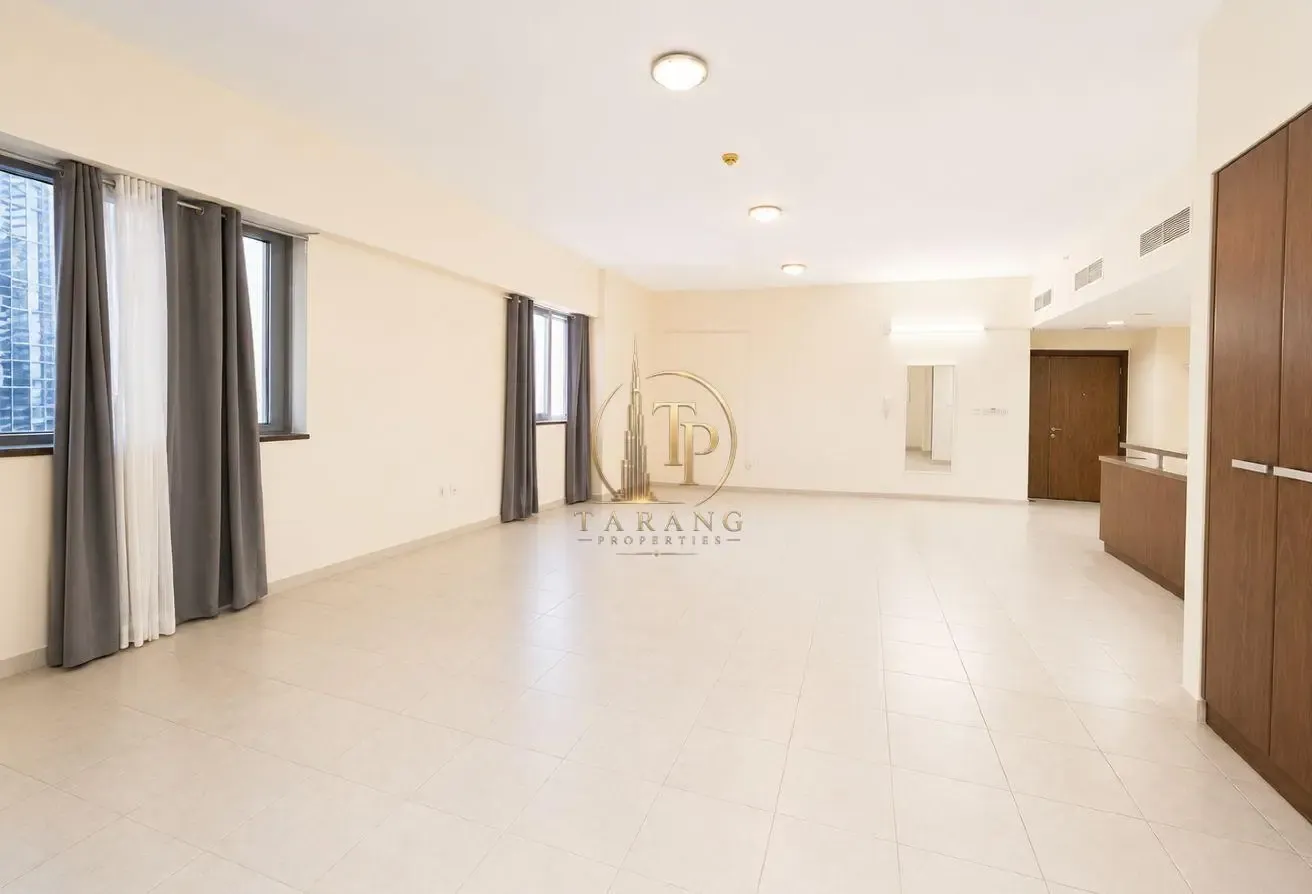 Converted | Prime Address | Vacant