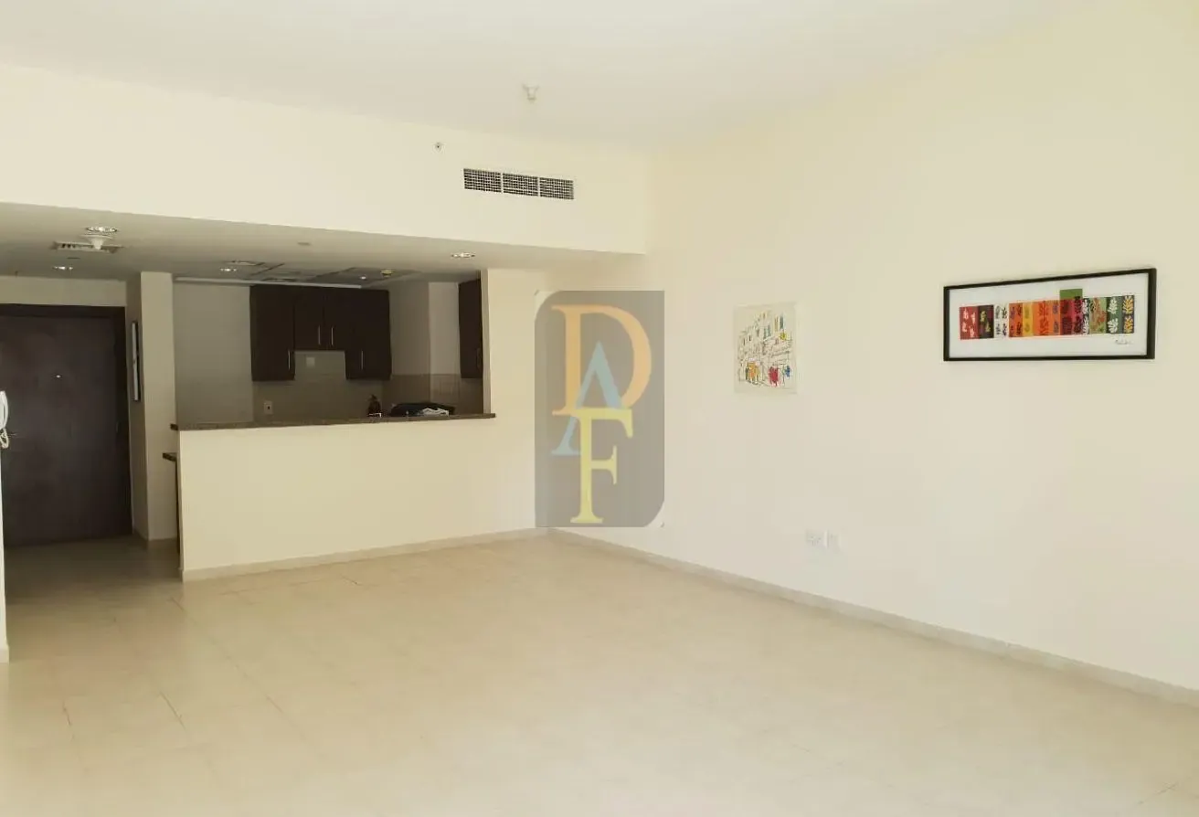 VASTU STUDIO | HUGE BALCONY | READY TO MOVE | 75K