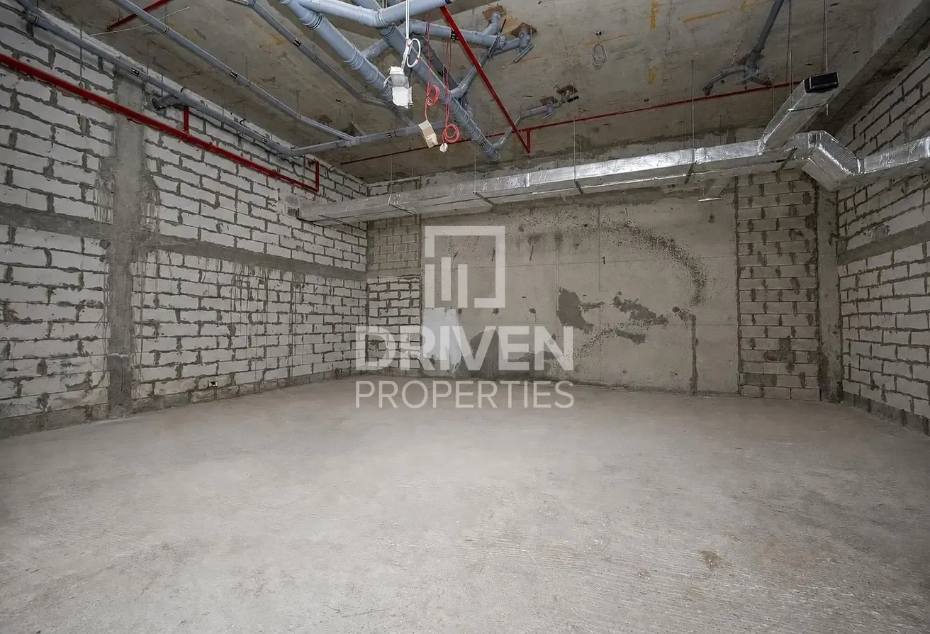 Lagoon Facing Views | Lowest market deal