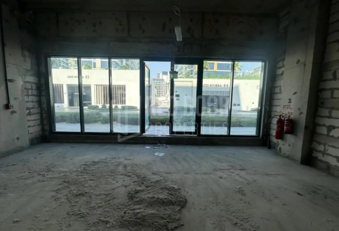 Prime Retail Space for Sale | High Growth Location