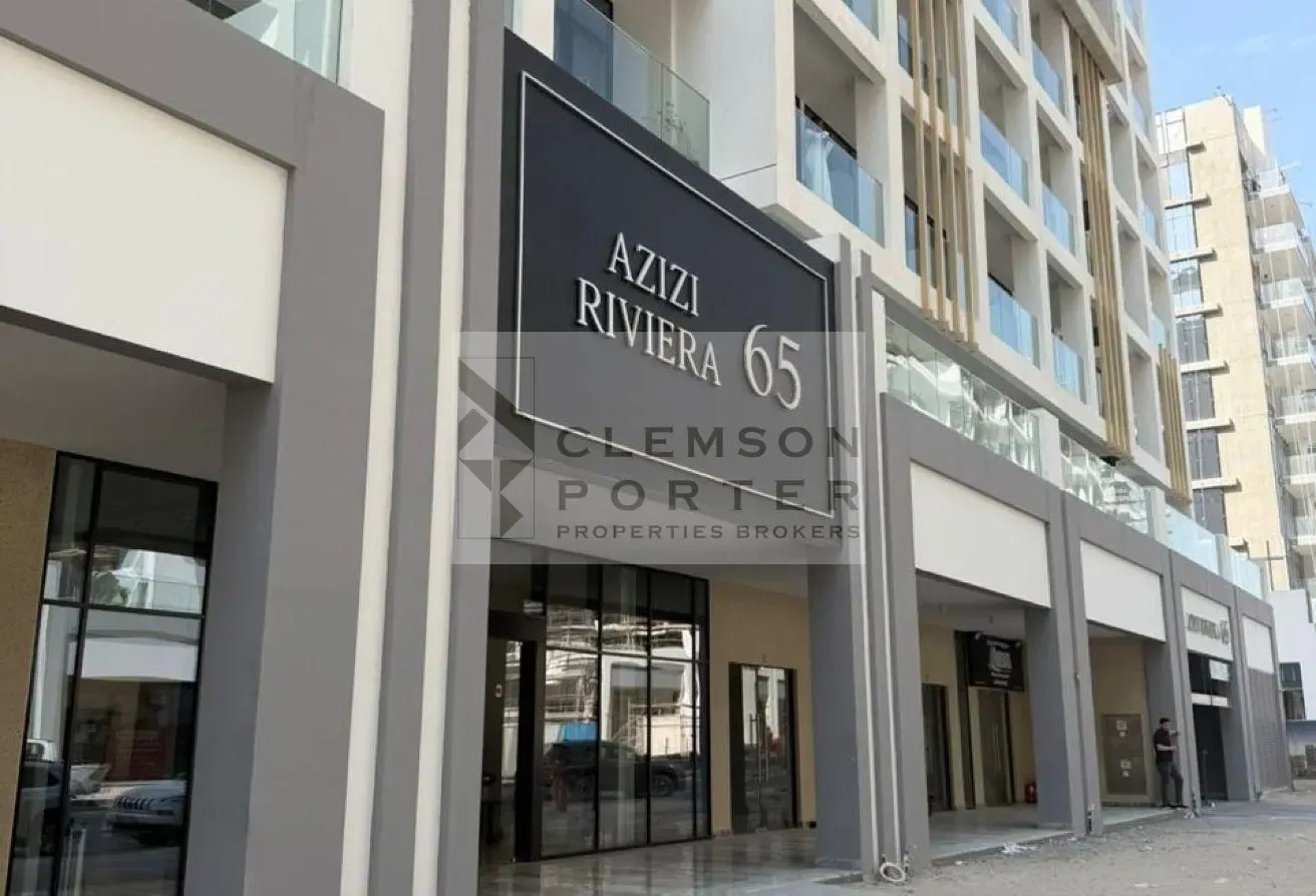 Selling OP || Ready || Prime Boulevard Location