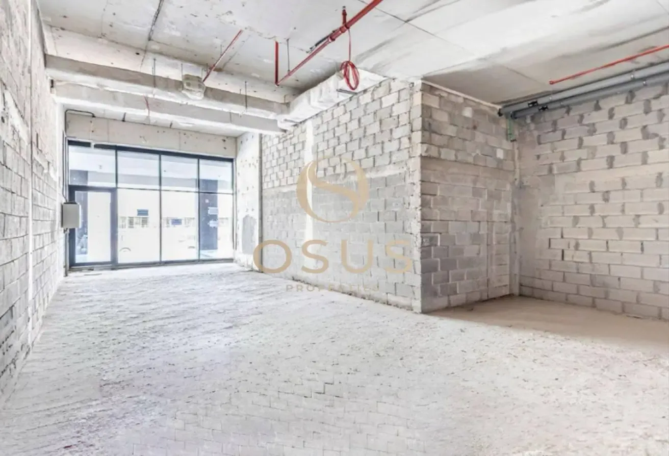 High ROI | Investor Deal | Prime location