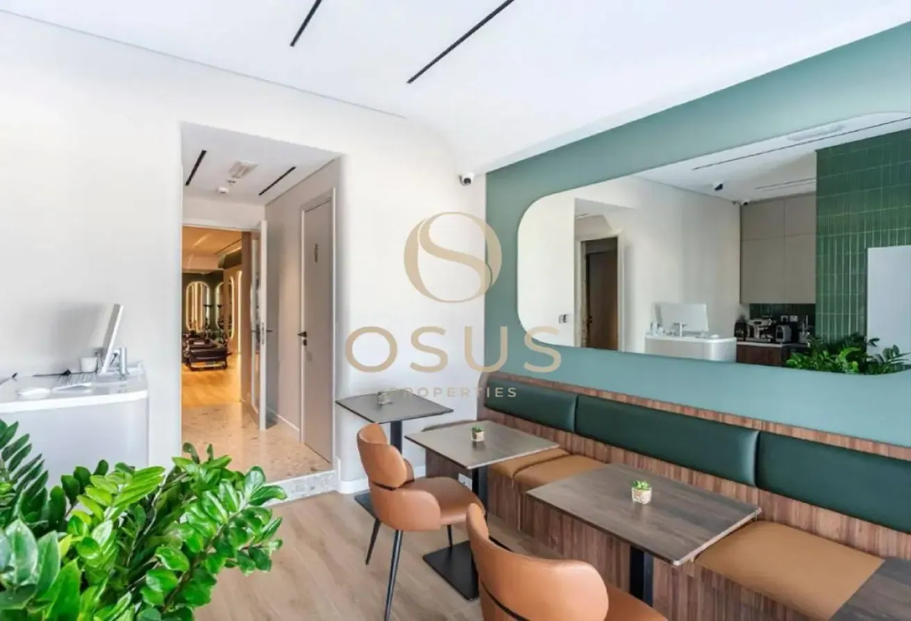 High ROI | Investor Deal | Prime location