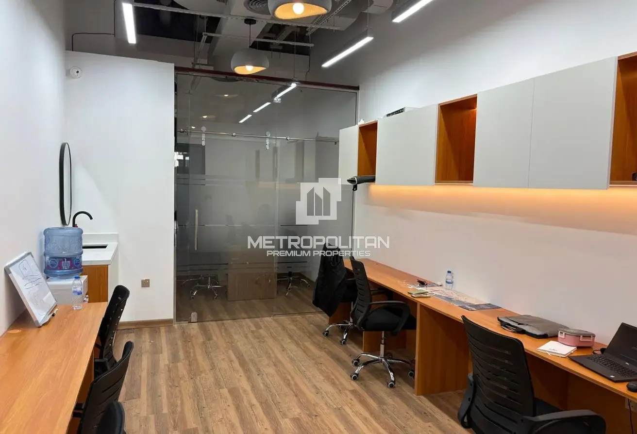 Retail Shop | Motivated Seller | Lagoon View