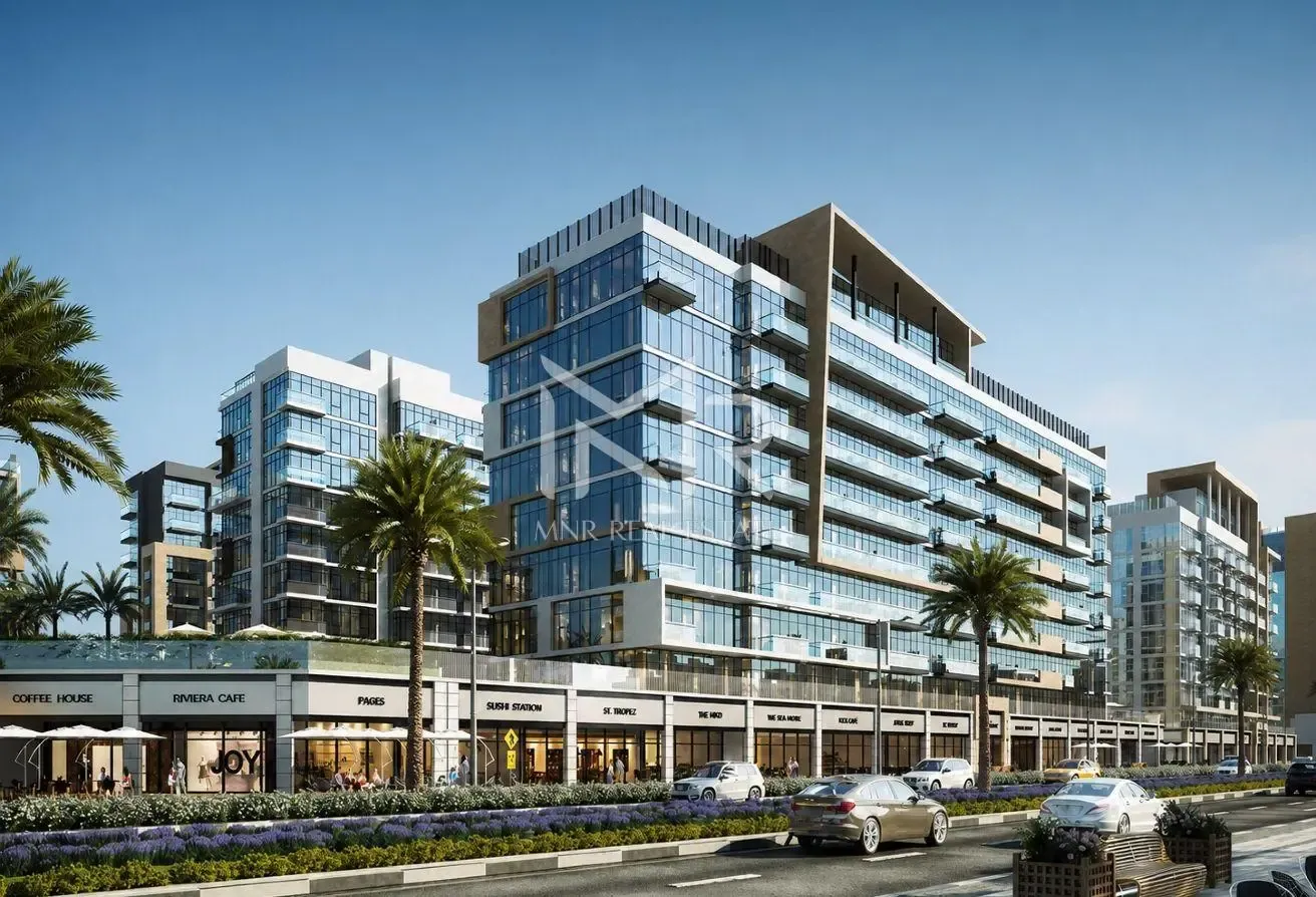 Ideal Business Location | Good Investment