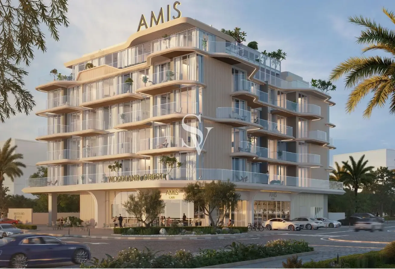 Front Facing shop | Payment Plan | High ROI