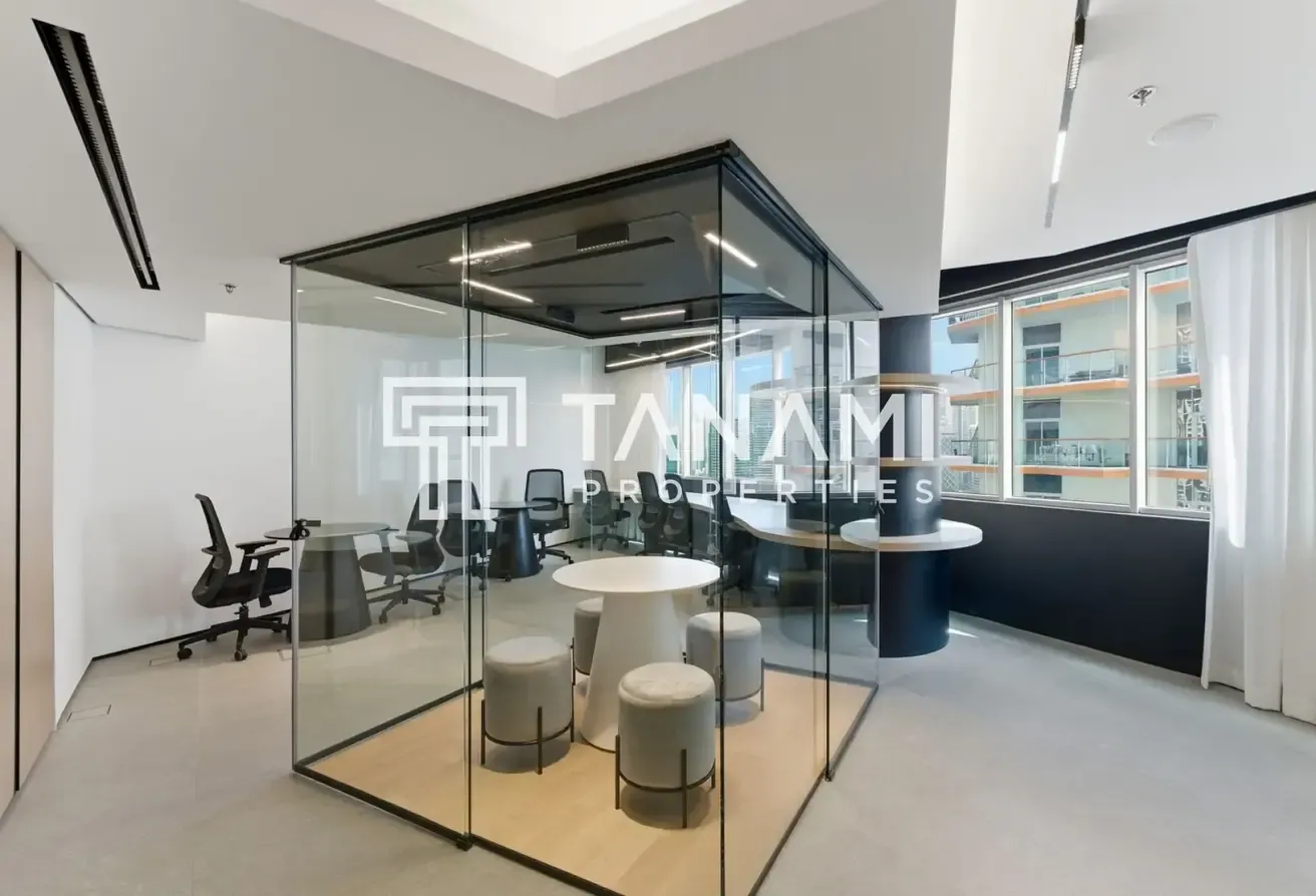 Fully Upgraded | Prime Location | Full Canal Views