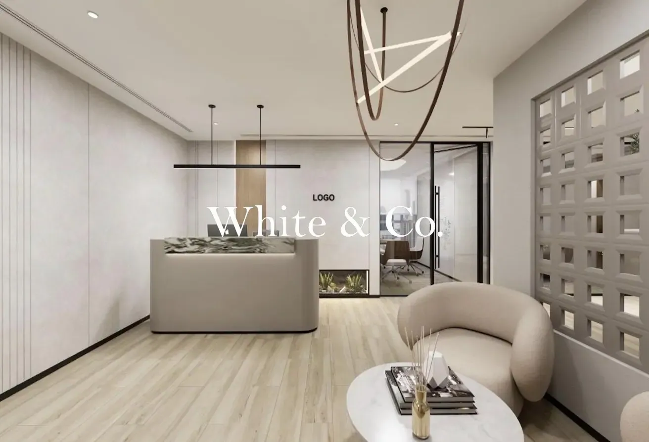Luxury Furnished | View Today | 2 Parking
