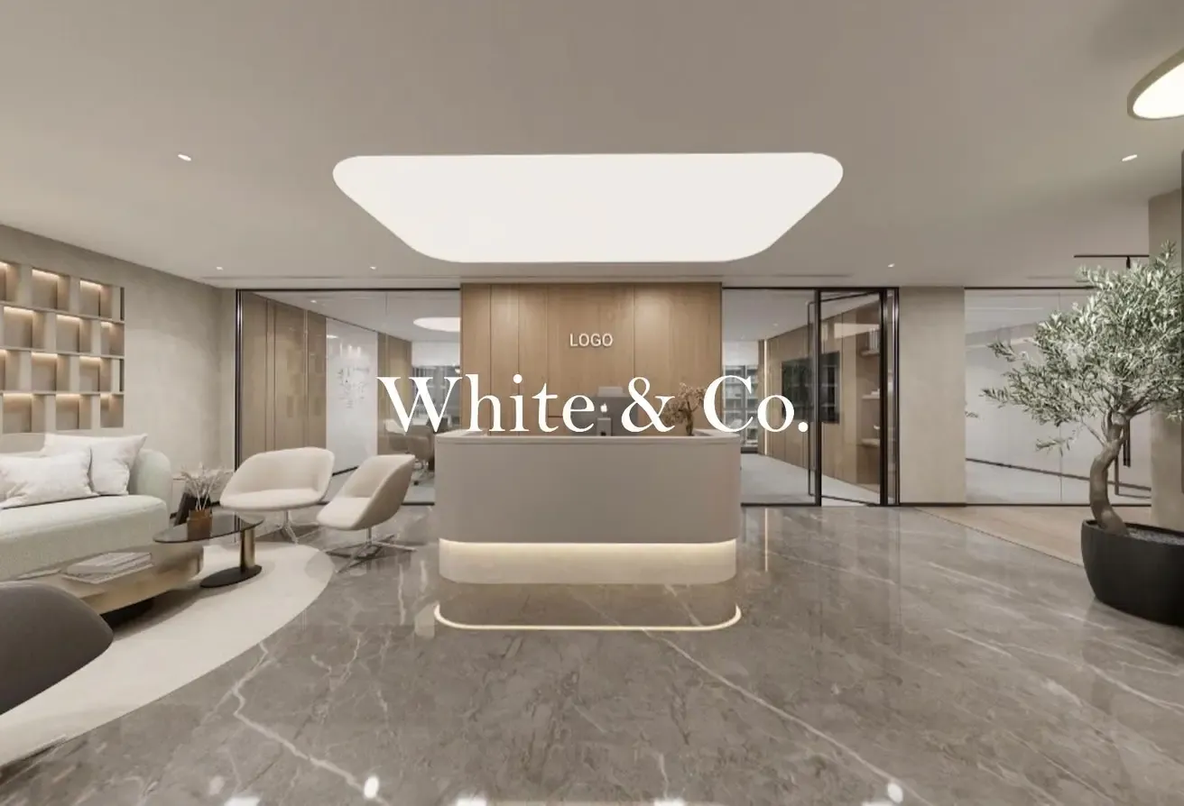 Luxury Furnished | View Today | 4 Parking