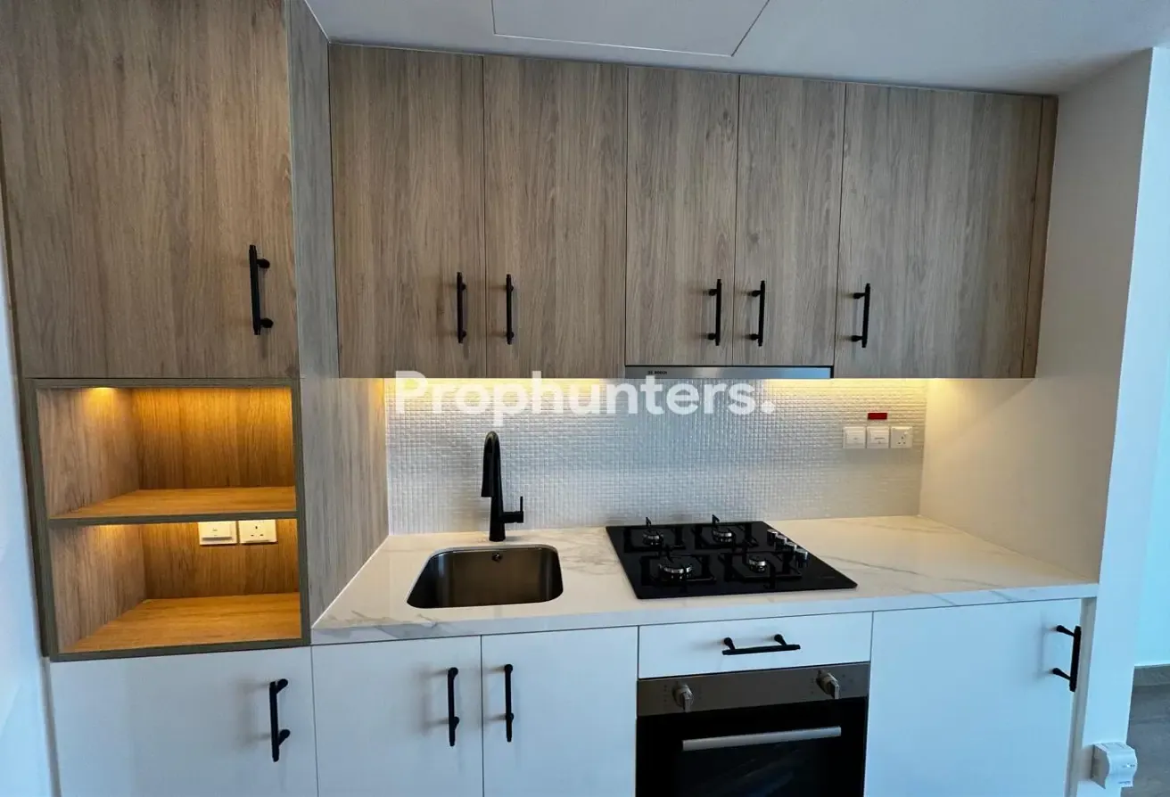 Brand New | Studio | Kitchen Appliances.