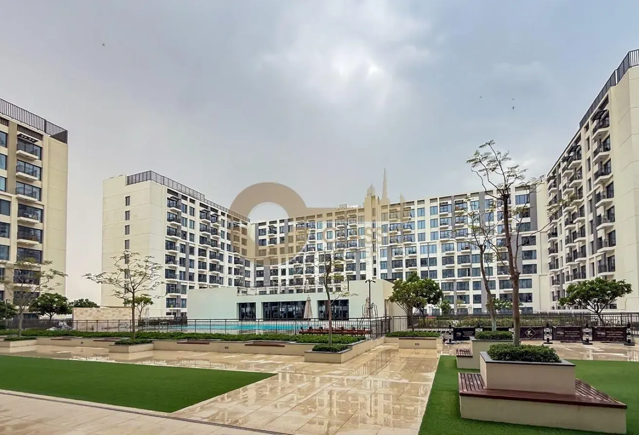 LUXURY APARTMENT | PRIME AREA | SPACIOUS LAYOUT