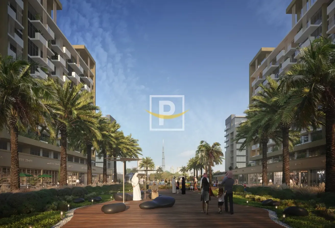 Road View|Ready Shell and Core Retail For Sale