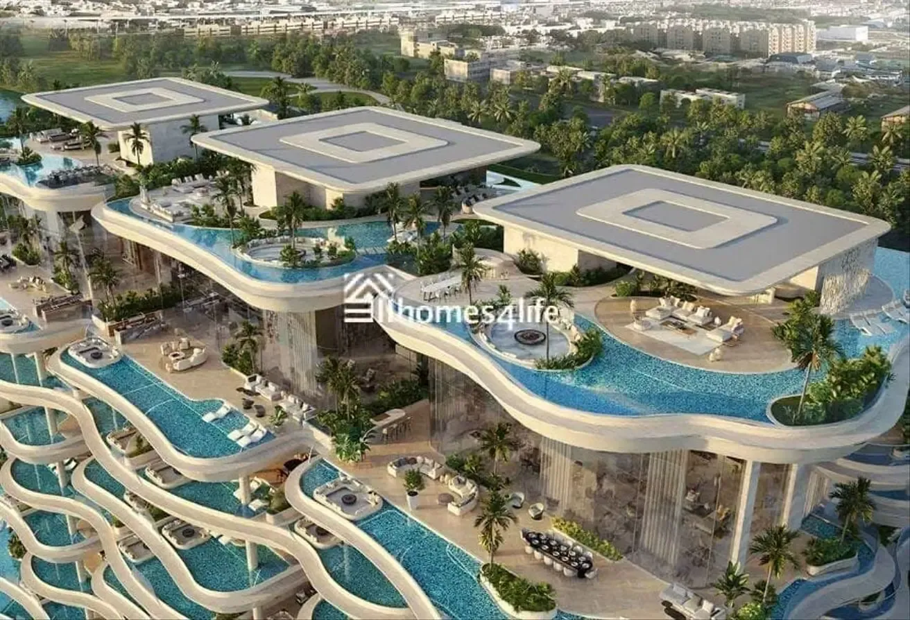 PENTHOUSE | ULTRA LUXURY LIVING | PRIME LOCATION
