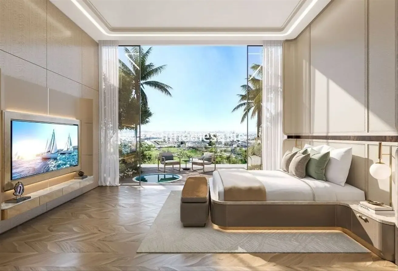 PENTHOUSE | ULTRA LUXURY LIVING | PRIME LOCATION