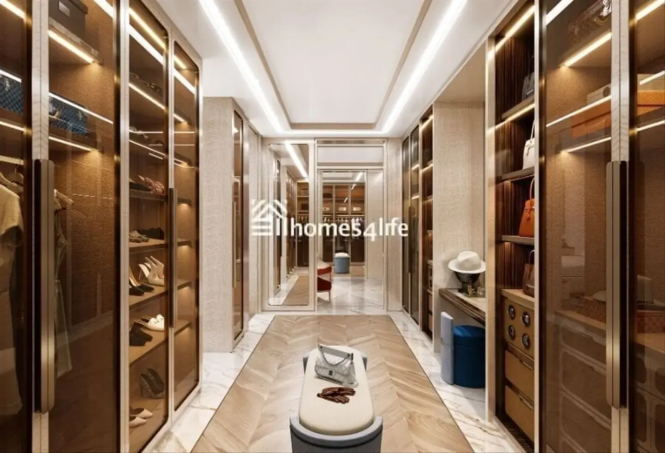 PENTHOUSE | ULTRA LUXURY LIVING | PRIME LOCATION